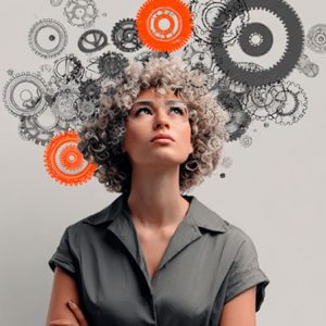 Herramientas para la Implementación