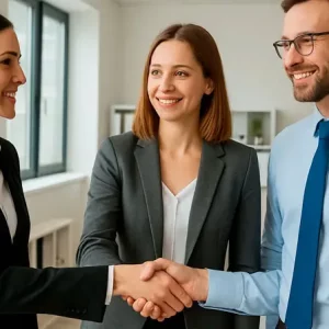 Desarrollo de Inteligencia Emocional