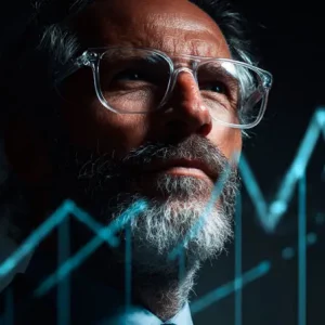 Estrategia Empresarial y Planificación Estratégica