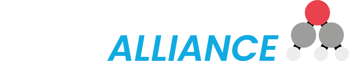 Logotipo Ecochallenge