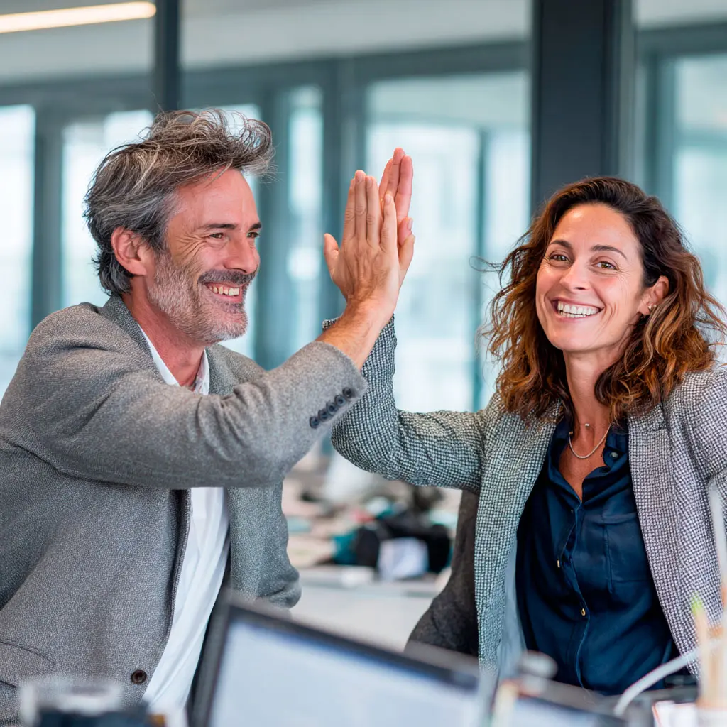 Imagen de referencia del curso